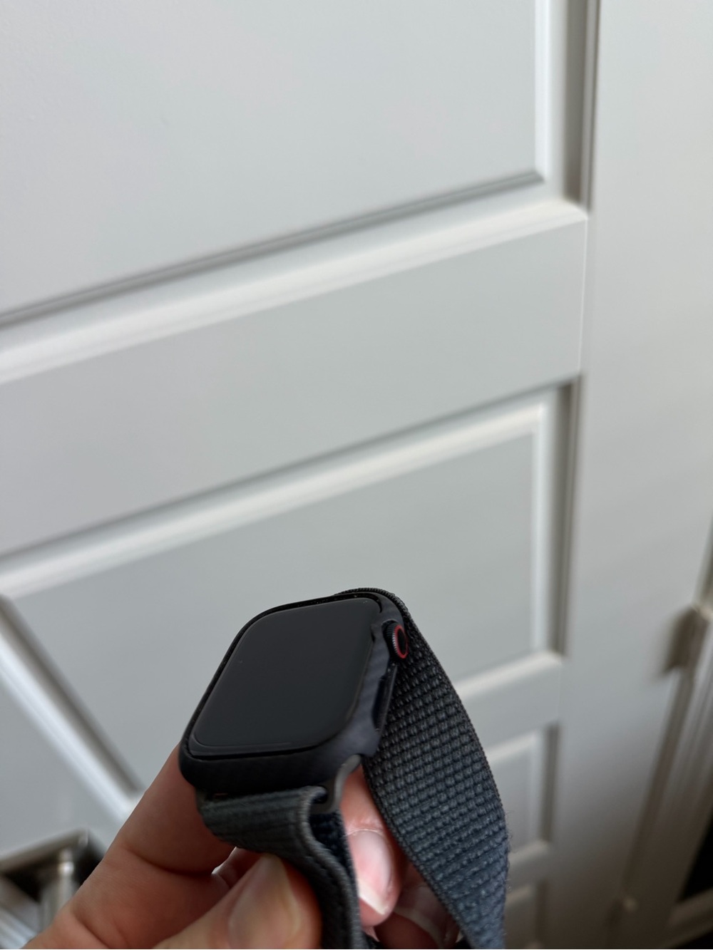 Apple Watch Series 9 w/ TMO sim option - Picture 4 of 4